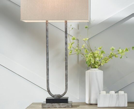 L208284 - Lamp