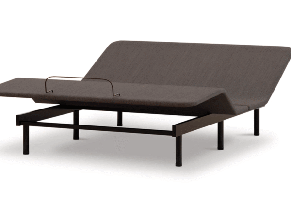 Ashley M1X11 (CLASSIC) - Adjustable Base Queen, King