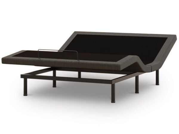 Ashley M1X12 (PREMIER) - MASSAGE Adjustable Base Queen, King