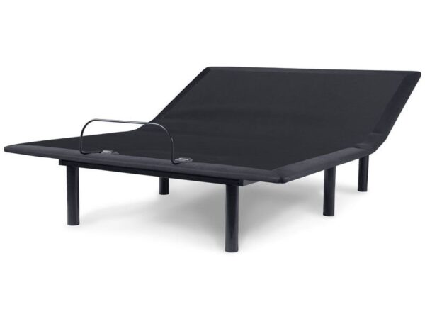Ashley M5X1 (PROMO) - HEAD ONLY Adjustable Base Queen, King