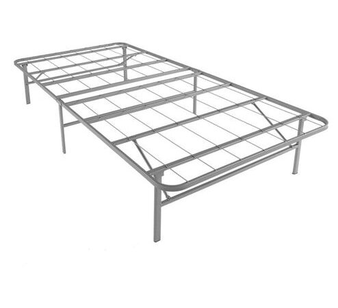 Platform Base - TWIN, FULL, QUEEN, KING