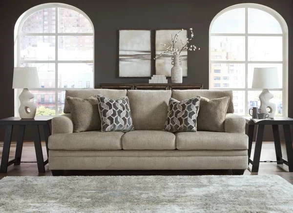 5950439 Queen Sleeper Sofa